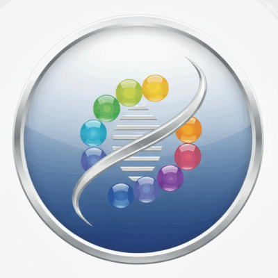 Peptides
